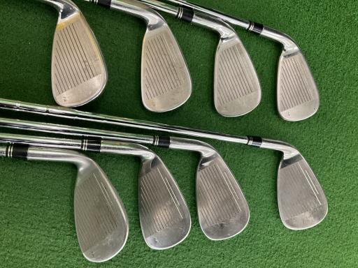 atqmdq@wc@@Wri{FW{Zbgj