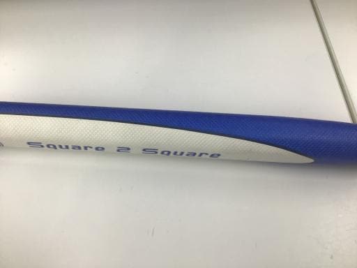 `|nmd@rpt`qd@Q@rpt`qd@cv@RSC`