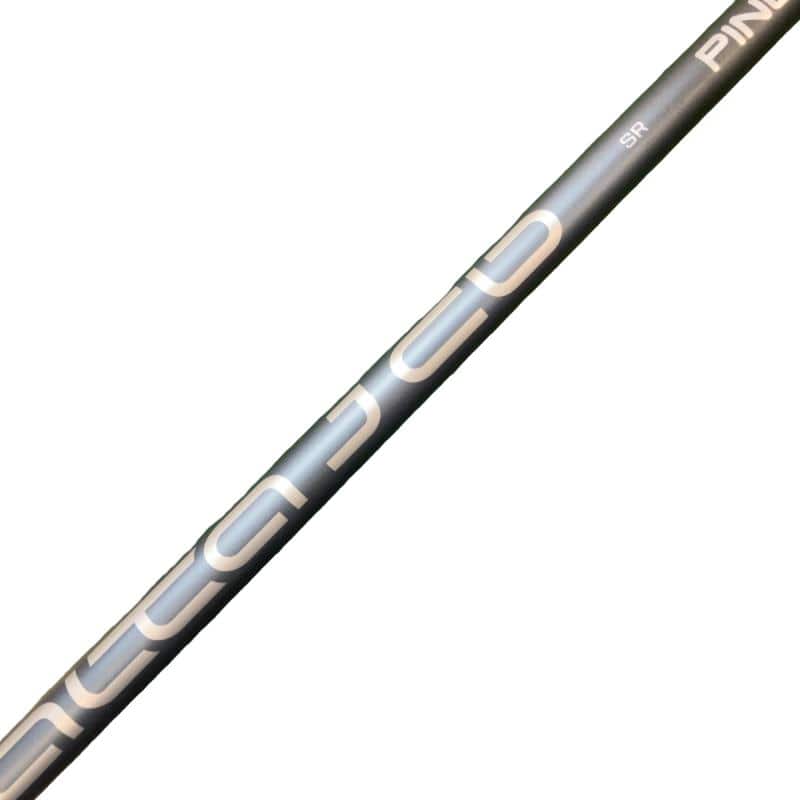 fSQT@l`w@PODT°iA[RXj