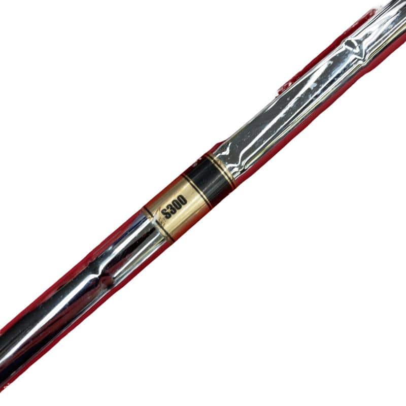 w@enqfdciQOOXj@Wri{FV{Zbgj