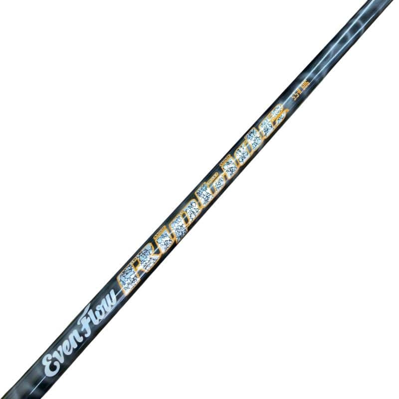 �l�`�u�q�h�j�@�l�`�w�@�@�R�v�@���t�e�B�@�t�r�`