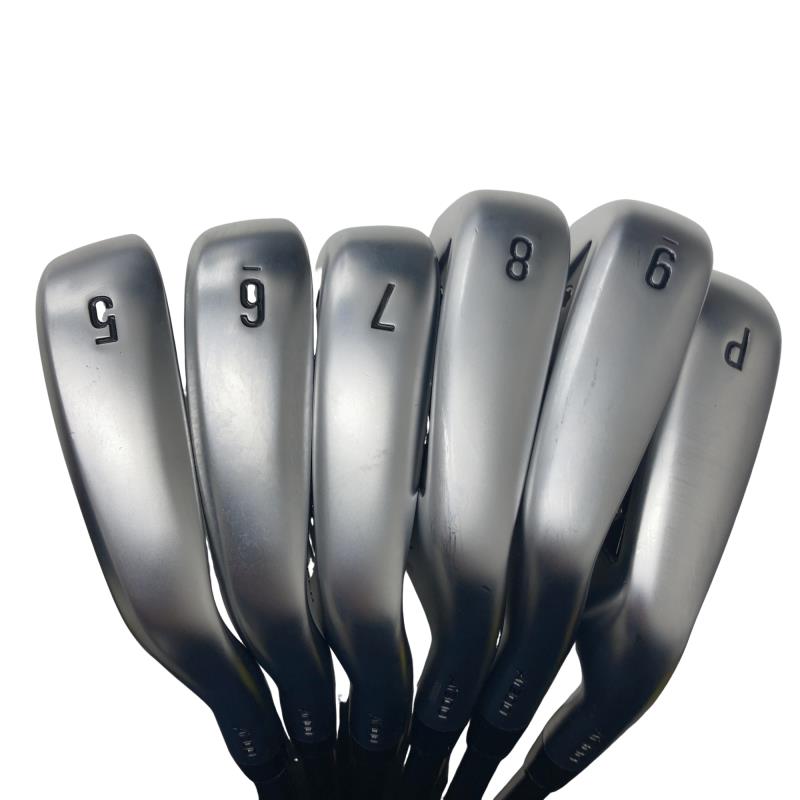 �`�o�d�w�@�`���R�O�O�@�U�r�i���{���F�U�{�Z�b�g�j