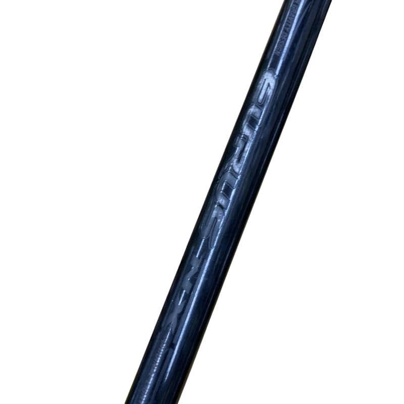 �d�t�q�t�r�@�m�w�@�W�r�i���{���F�W�{�Z�b�g�j