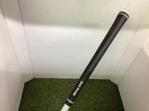 b@buw@yhobnqd@TO°^PP°