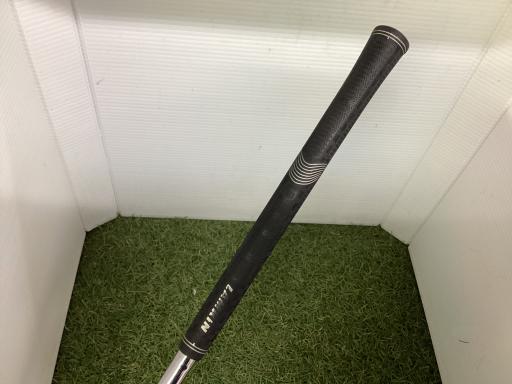 �c�|�O�R�O�@�q�v