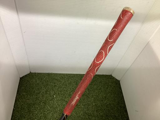 �b�|�O�R�O�@�r�v