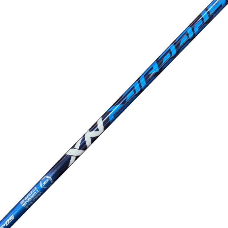 �q�n�f�t�d�@�r�s�@�l�`�w�@�@�R�v