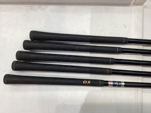 dm`@cw|kf@Uri{FT{Zbgj