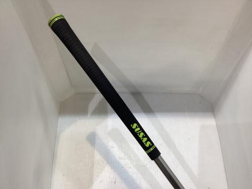 mdwfdm@mc|VOP@a@PPDT°