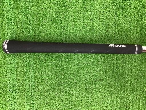 �i�o�w�@�e�k�h�|�g�h�i�Q�O�Q�T�j�@�Q�T°