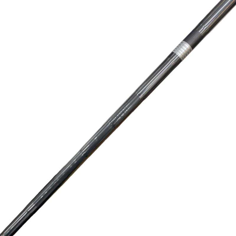 �q�l�|���@�j�b�P���N�������b�L�i�K���u���b�N�j�@�T�Q°