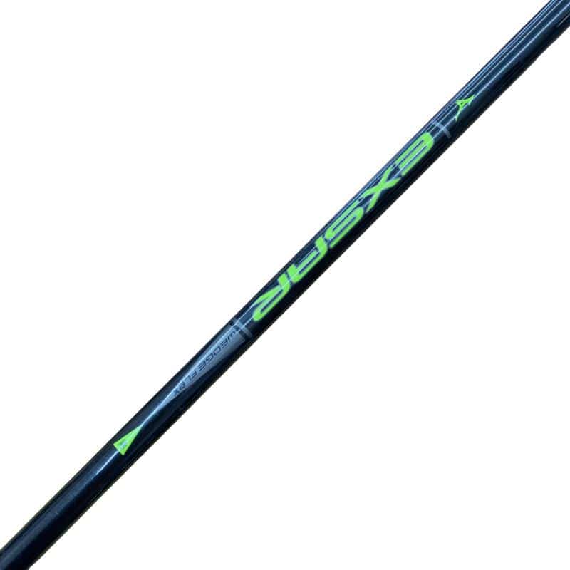 �r�t�q�d�@�c�c�@�U�O°