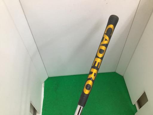 b@TWW@qsw@QDO@ubNTe@TO°^PO°