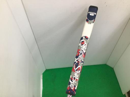 vghsd@gns@nf@ahf@s@RSC`