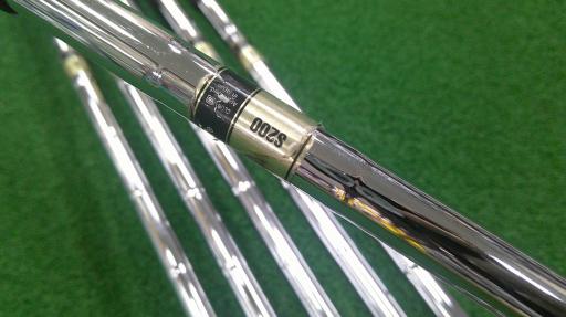 rqhwnm@yXST@Uri{FU{Zbgj