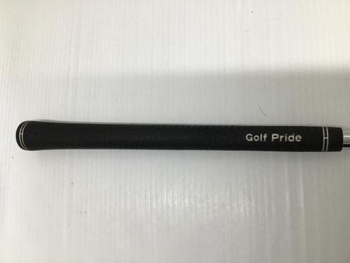 b@qsw@yhobnqd@etkk|e`bd@Q@TW°^OW°