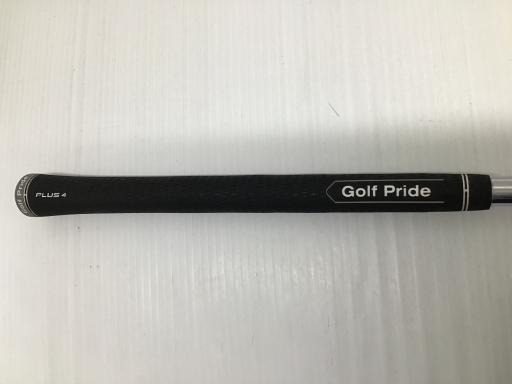 v@@rs`ee@lncdk@gs@TU°^PO°