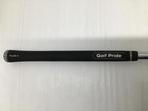 v@@rs`ee@lncdk@gs@UO°^PO°