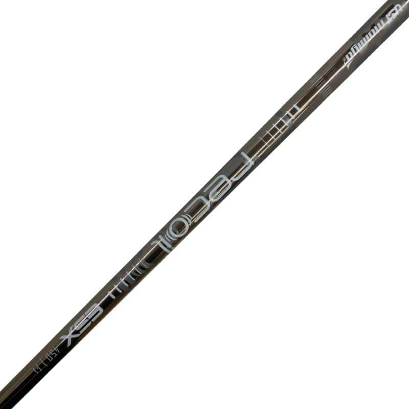 �j�h�m�f�@�r�o�d�d�c�y�n�m�d�@�U�t�@���f�B�[�X