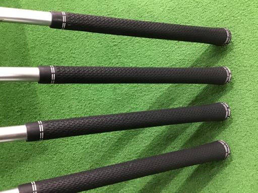 aqhcfdrsnmd@ifq@gxaqhc@enqfdc@Sri{FS{Zbgj