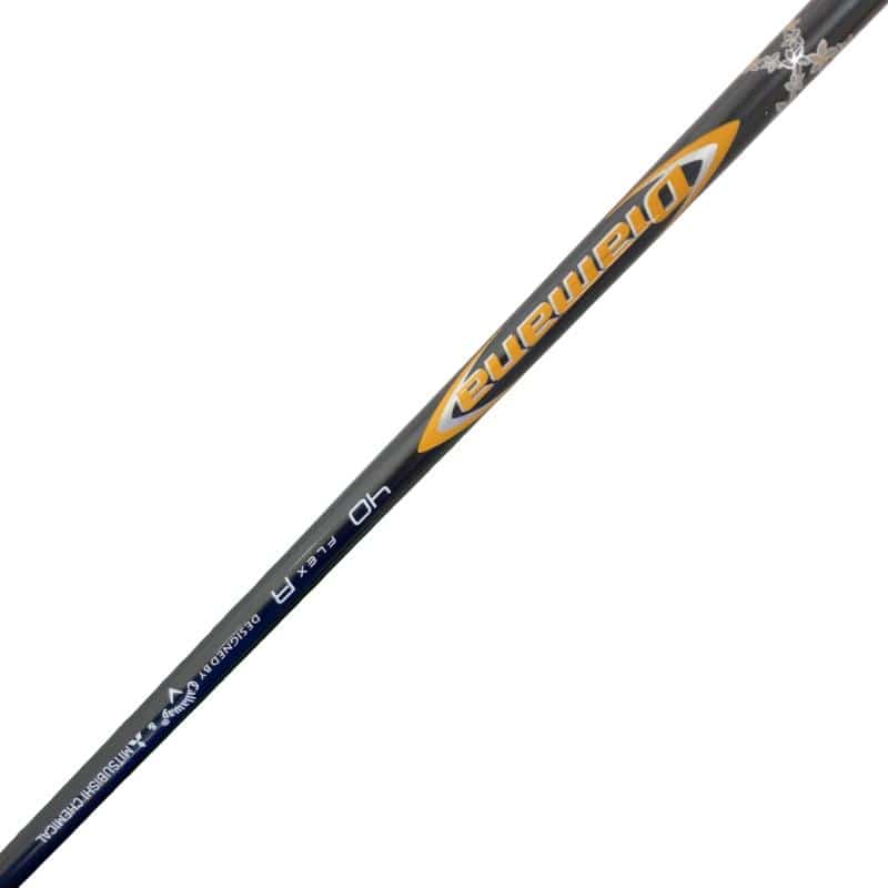 �l�`�u�q�h�j�@�l�`�w�@�e�`�r�s�@�P�O�D�T°