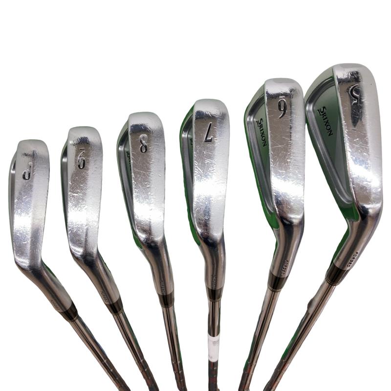 �r�q�h�w�n�m�@�y�V�U�T�@�@�U�r�i���{���F�U�{�Z�b�g�j