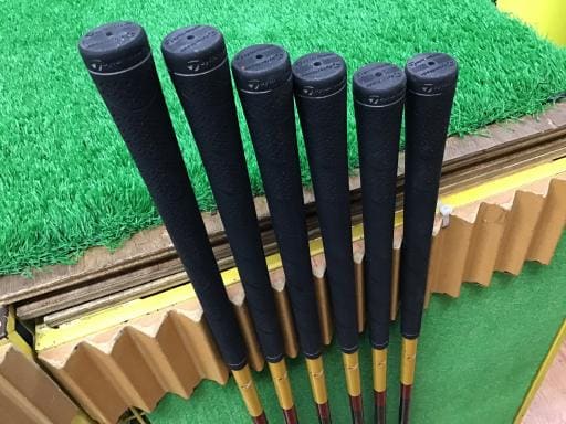 ���V�@�h�q�n�m�@�@�U�r�i���{���F�U�{�Z�b�g�j