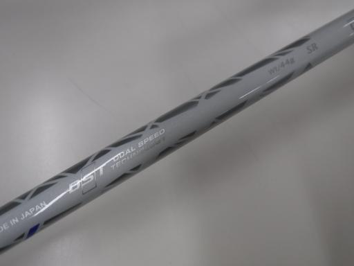 �w�w�h�n�i�Q�O�Q�Q�j�@�g�T