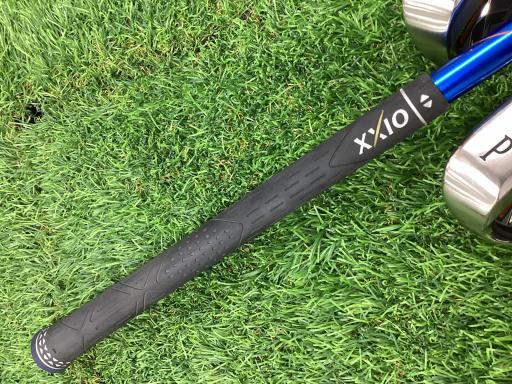 �w�w�h�n�i�Q�O�P�W�j�@�T�r�i���{���F�T�{�Z�b�g�j