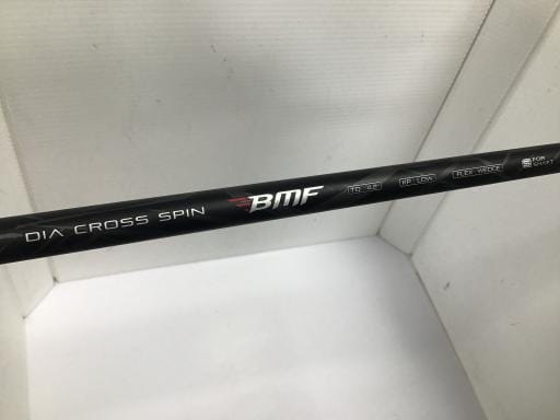 �a�k�`�b�j�@�l�h�k�k�d�c�@�e�`�b�d�@�c�h�`�@�b�q�n�r�r�@�r�o�h�m�i�Q�O�Q�Q�j�@�T�O°�^�P�O°