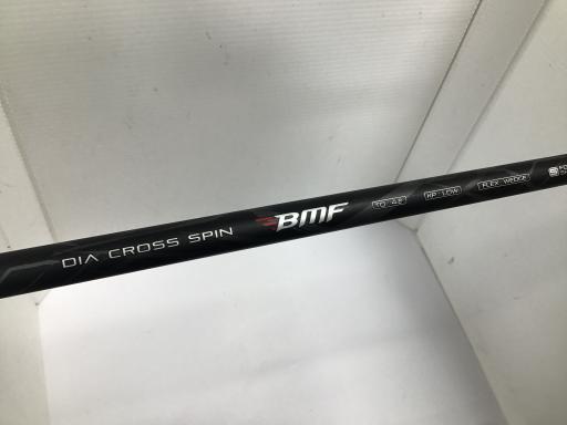 ak`bj@lhkkdc@e`bd@ch`@bqnrr@rohmiQOQQj@TU°^PQ°