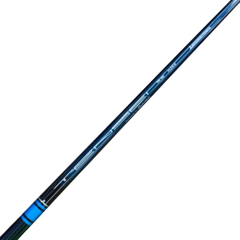 �r�h�l�Q�@�l�`�w�@�@�X°