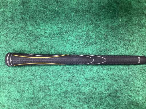 atqmdqiQOOWj@VviQP°j