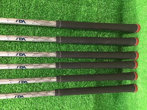 �s���������������@�u�f�R�i�Q�O�P�U�j�@�U�r�i���{���F�U�{�Z�b�g�j