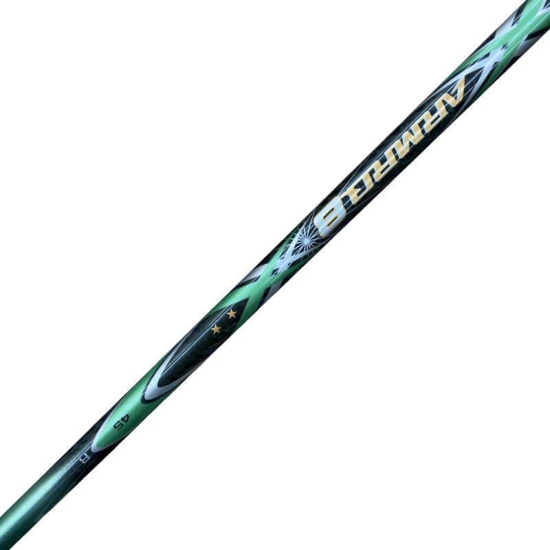 �a�d�q�d�r�@�r�|�O�R�@�P�O�D�T°