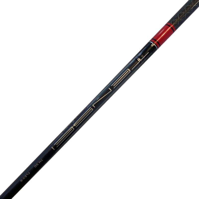 �r�s�d�`�k�s�g�Q�@�g�c�@�P�O�D�T°