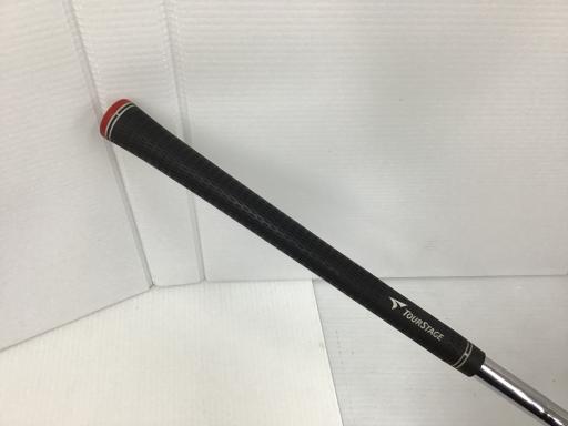 �s�n�t�q�r�s�`�f�d�@�w�|�t�s�i�Q�O�P�R�j�@�t�R