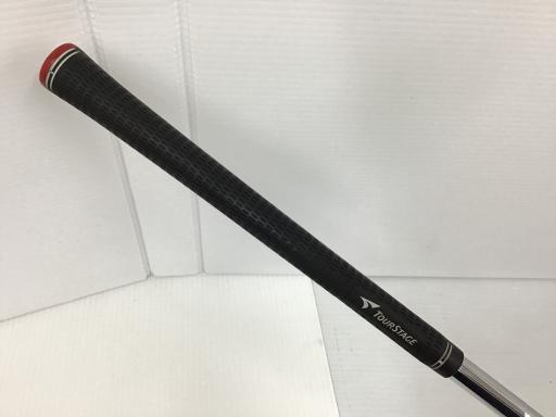 sntqrs`fd@w|tsiQOPRj@tS