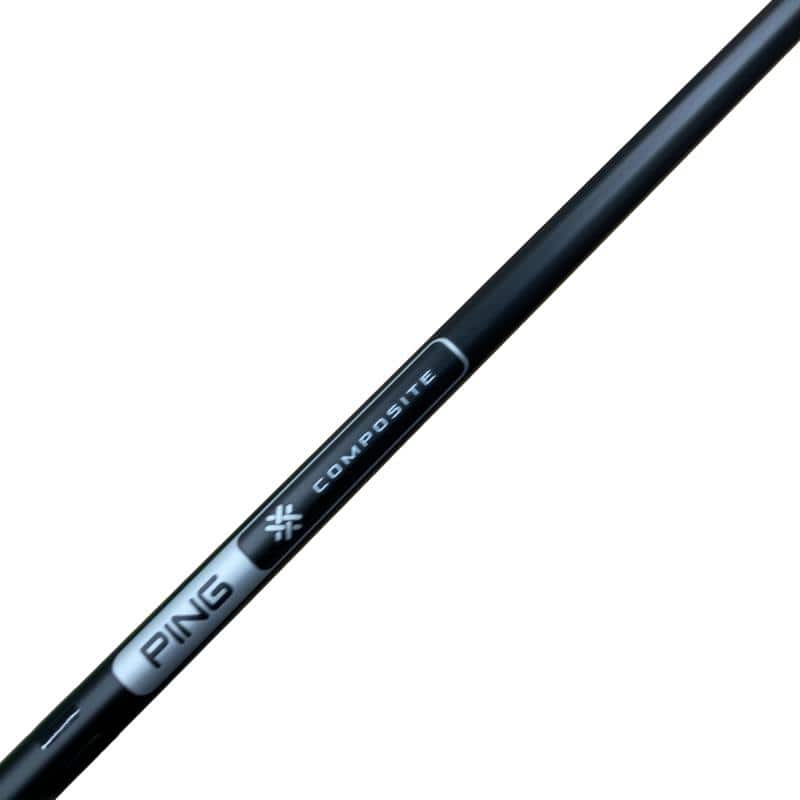 �o�h�m�f�@�`�m�r�d�q�@�Q�i�Q�O�Q�S�j�@�R�S�C���`