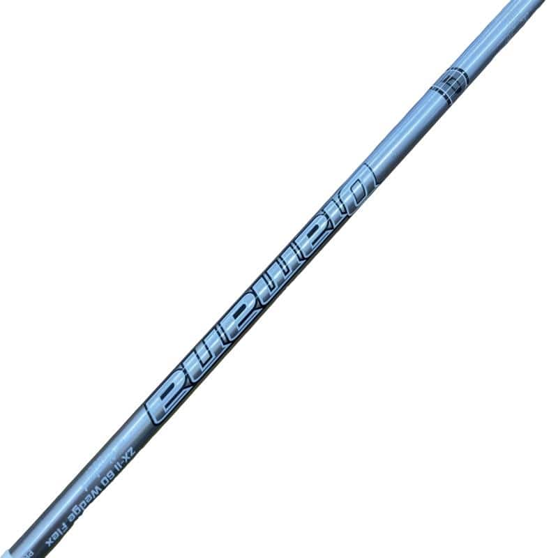 �b�����������������@�q�s�w�|�U�@�y�h�o�b�n�q�d�@�c�A�[�T�e���@�T�O°�^�P�O°�@�l�h�c