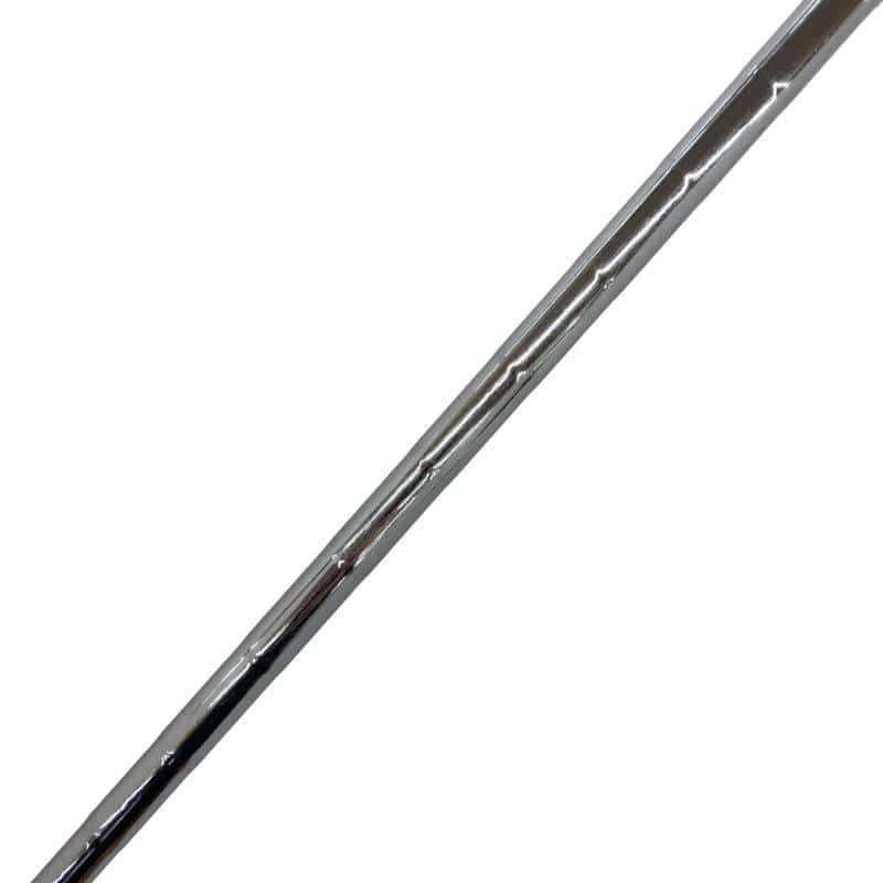 �l�`�b�j�@�c�`�c�c�x�@�Q�@�N�������b�L�@�T�W°�^�P�S°�b