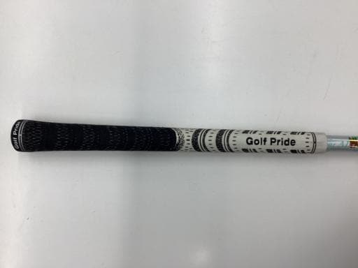 dohb@ek`rg@rtaydqniGNXN[Vuj@PODT°