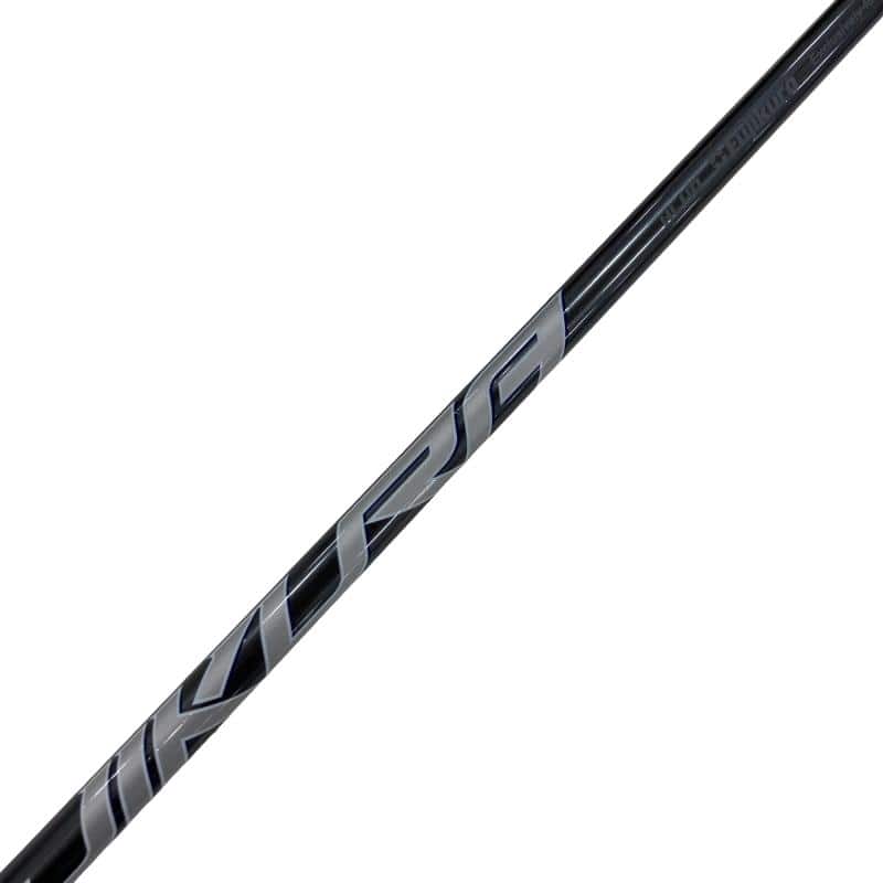 �f�S�S�O�@�g�k�@�l�`�w�@�T�v