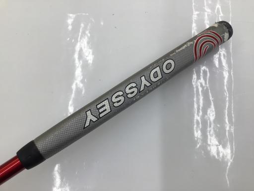 Q|a`kk@sdmiQOQQj@RRC`