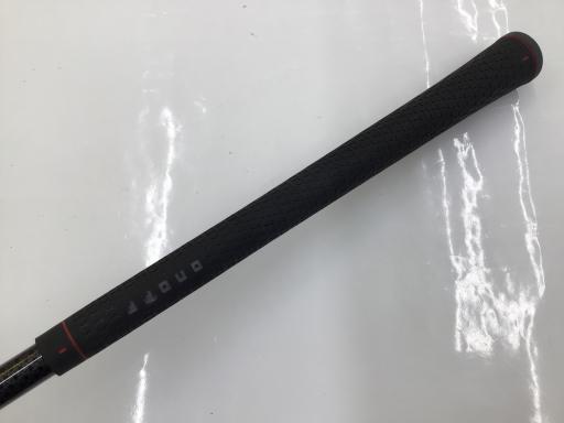 nmnee@e`hqv`x@vhmfriQOQOj@jtqn@tT