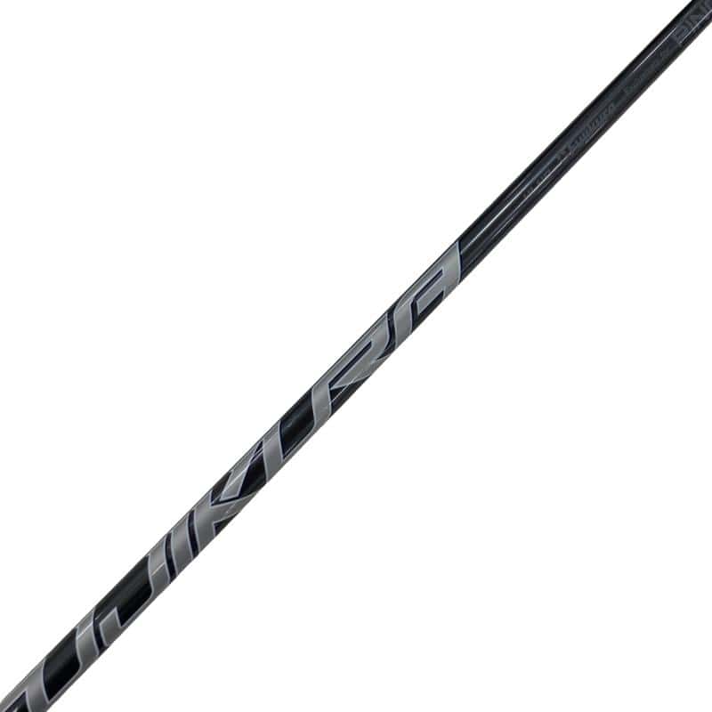 �f�S�S�O�@�g�k�@�l�`�w�@�S�v