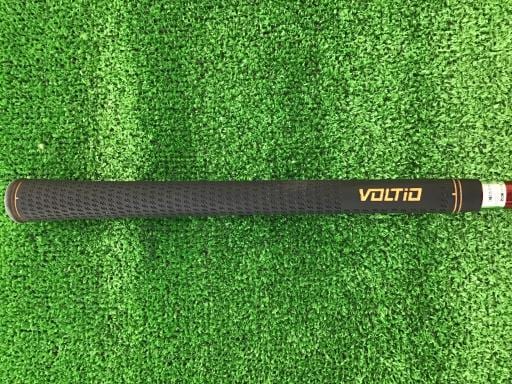 unksn@mhmi`@ef@WQXsiubNj@PO°