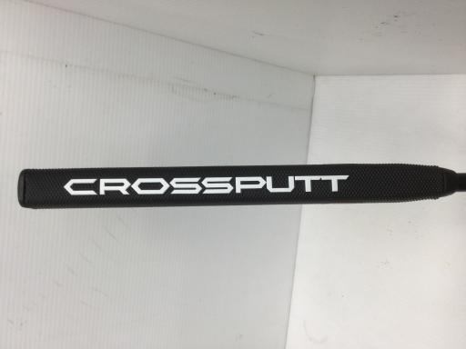 bqnrrotss@qdc@ak`bj@k`adkiubNj@RSC`