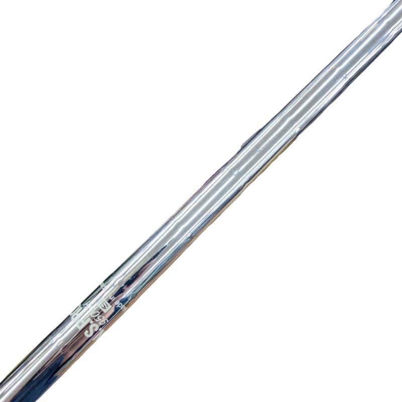 �s�����������@�l�������@�l�h�k�k�d�c�@�f�q�h�m�c�@�Q�@�T�S°�^�P�P°