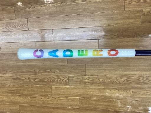 fSQT@l`w@PODT°iA[RXj